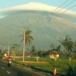 Gunung Semeru