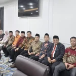 Prof Kasful Anwar