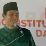 M Fadhil Arief