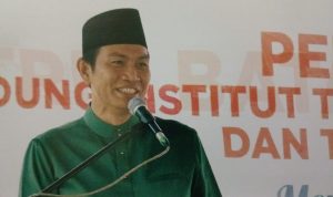 M Fadhil Arief