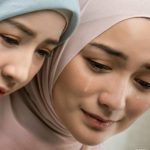 Film Keajaiban Air Mata Wanita