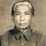 Haji Hanafie