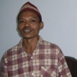 Sumanto