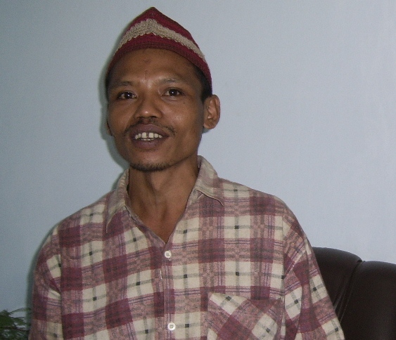 Sumanto