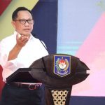 Tito Karnavian