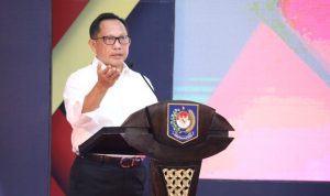Tito Karnavian