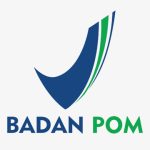 BPOM