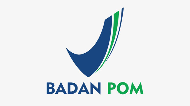 BPOM