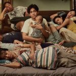Film 1 Kakak 7 Ponakan