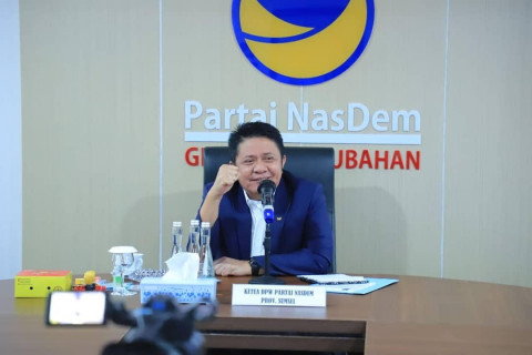 Herman Deru