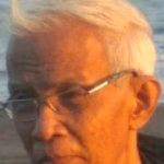 Kamal Firdaus