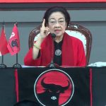 Megawati Soekarnoputri