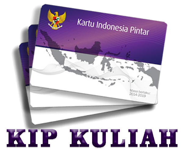 Kartu KIP Kuliah