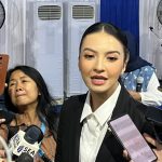 Raline Shah