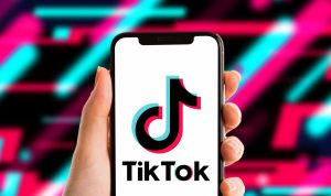 TikTok