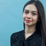 Yuki Kato