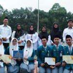 MAN IC Jambi