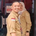 Muslimin Tanja