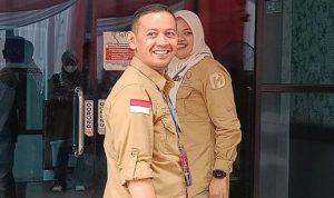 Muslimin Tanja