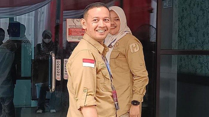 Muslimin Tanja