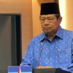 Susilo Bambang Yudhoyono