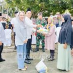 pasar murah