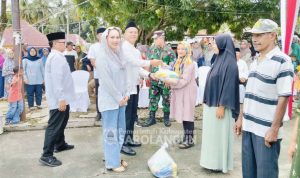 pasar murah