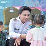 Wawako Jambi Diza