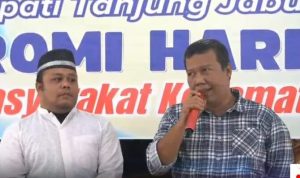 Romi dan Robby