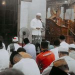 nuzulul quran