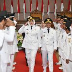Dillah dan Muslimim