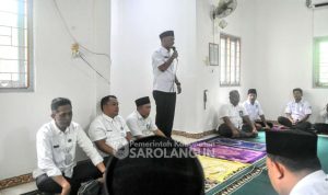 Bupati Hurmin