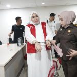 Mira Hayati