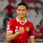 Rizky Ridho