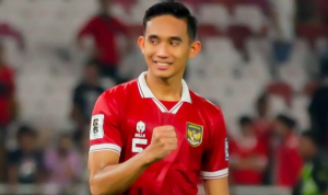 Rizky Ridho