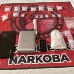 narkoba