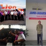 Lion Air