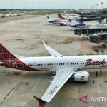 Batik Air