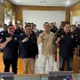 Budi Setiawan