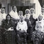 Siti Walidah
