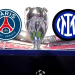 final champions league 2025