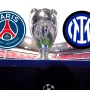final champions league 2025