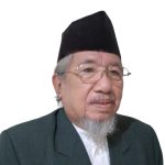 Hartman Manap