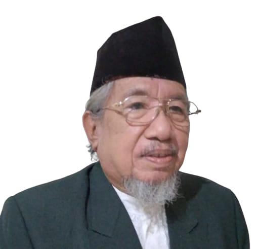 Hartman Manap