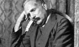 Muhammad Iqbal