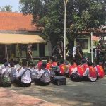 pendidikan militer