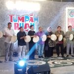 Festival Tumpah Ruah
