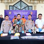 Polda Jambi