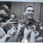 Try Sutrisno