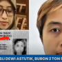 Dewi Astutik